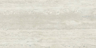 Living Ceramics Verso Vein Cut Classic Soft 45x90H0.9