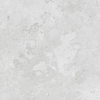 Living Ceramics Verso Cross Cut Grey Honed 60x60H0.9