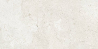 Living Ceramics Verso Cross Cut Light Anti-Slip 45x90H0.9