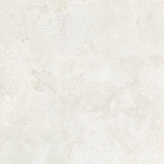 Living Ceramics Verso Cross Cut Light Soft 90x90H0.9