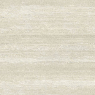 Living Ceramics Verso Vein Cut Classic Honed 90x90H0.9