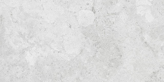 Living Ceramics Verso Cross Cut Grey Soft 30x60H0.9