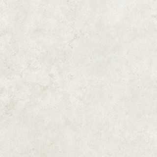 Living Ceramics Verso Cross Cut Light Anti-Slip 120x120H0.9