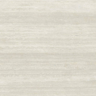Living Ceramics Verso Vein Cut Classic Honed 120x120H0.9