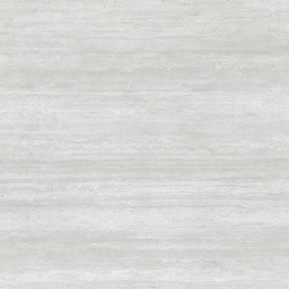 Living Ceramics Verso Vein Cut Grey Anti-Slip 120x120H0.9