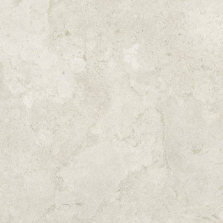 Living Ceramics Verso Cross Cut Classic Anti-Slip 90x90H0.9