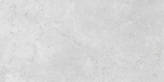 Living Ceramics Verso Cross Cut Grey Honed 45x90H0.9