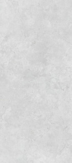 Living Ceramics Verso Cross Cut Grey Honed 6mm 120x270H0.6