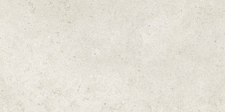 Living Ceramics Verso Cross Cut Classic Soft 30x60H0.9