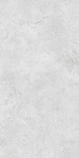 Living Ceramics Verso Cross Cut Grey Soft 60x120H0.9