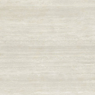 Living Ceramics Verso Vein Cut Classic Soft 120x120H0.9