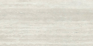 Living Ceramics Verso Vein Cut Classic Soft 30x60H0.9