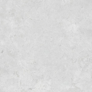 Living Ceramics Verso Cross Cut Grey Honed 120x120H0.9