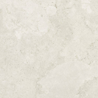 Living Ceramics Verso Cross Cut Classic Honed 60x60H0.9
