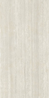Living Ceramics Verso Vein Cut Classic Honed 60x120H0.9