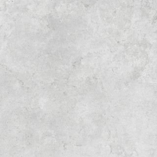 Living Ceramics Verso Cross Cut Grey Anti-Slip 120x120H0.9