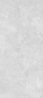 Living Ceramics Verso Cross Cut Grey Soft 6mm 120x270H0.6
