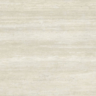 Living Ceramics Verso Vein Cut Classic Anti-Slip 60x60H0.9