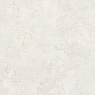 Living Ceramics Verso Cross Cut Light Honed 90x90H0.9