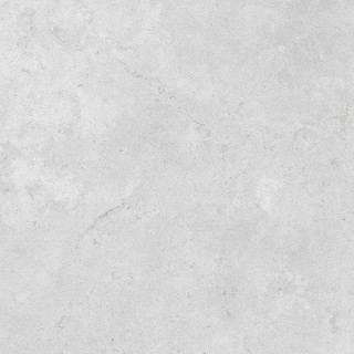 Living Ceramics Verso Cross Cut Grey Honed 90x90H0.9