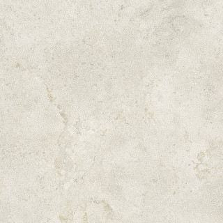 Living Ceramics Verso Cross Cut Classic Anti-Slip 60x60H0.9
