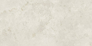 Living Ceramics Verso Cross Cut Classic Anti-Slip 30x60H0.9