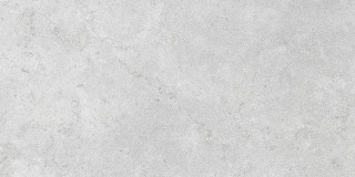 Living Ceramics Verso Cross Cut Grey Anti-Slip 45x90H0.9