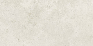 Living Ceramics Verso Cross Cut Classic Honed 30x60H0.9