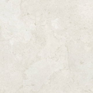 Living Ceramics Verso Cross Cut Light Anti-Slip 90x90H0.9