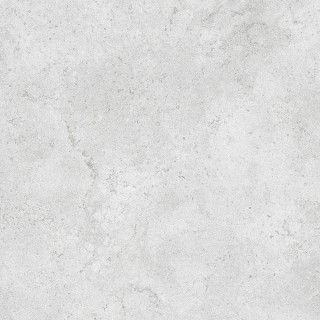 Living Ceramics Verso Cross Cut Grey Soft 60x60H0.9