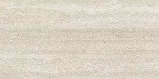 Living Ceramics Verso Vein Cut Classic Anti-Slip 45x90H0.9