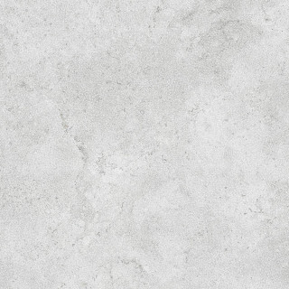 Living Ceramics Verso Cross Cut Grey Anti-Slip 60x60H0.9