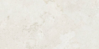 Living Ceramics Verso Cross Cut Light Honed 45x90H0.9