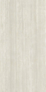 Living Ceramics Verso Vein Cut Classic Ductile 60x120