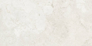 Living Ceramics Verso Cross Cut Light Soft 45x90H0.9