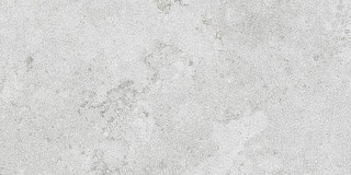 Living Ceramics Verso Cross Cut Grey Anti-Slip 30x60H0.9