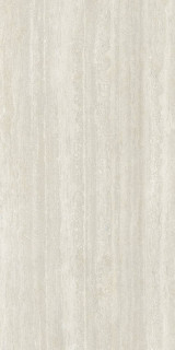 Living Ceramics Verso Vein Cut Classic Soft 60x120H0.9