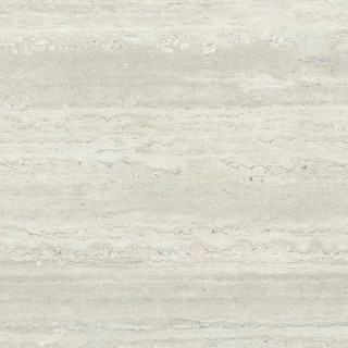 Living Ceramics Verso Vein Cut Classic Soft 60x60H0.9