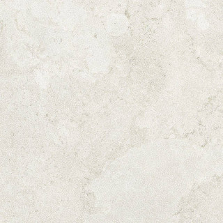 Living Ceramics Verso Cross Cut Light Anti-Slip 60x60H0.9