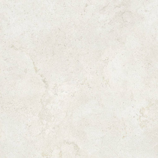 Living Ceramics Verso Cross Cut Light Honed 60x60H0.9