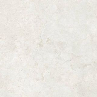 Living Ceramics Verso Cross Cut Light Soft 120x120H0.9