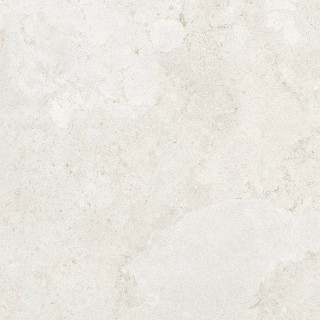 Living Ceramics Verso Cross Cut Light Soft 60x60H0.9