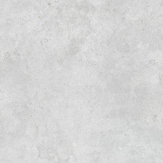 Living Ceramics Verso Cross Cut Grey Anti-Slip 90x90H0.9