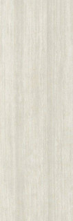 Living Ceramics Verso Vein Cut Classic Ductile 90x270
