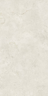 Living Ceramics Verso Cross Cut Classic Soft 60x120H0.9