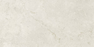 Living Ceramics Verso Cross Cut Classic Honed 45x90H0.9