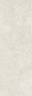 Living Ceramics Verso Cross Cut Classic Ductile 90×270