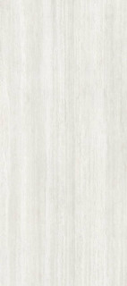 Living Ceramics Verso Vein Cut Light Soft 6mm 120x270H0.6