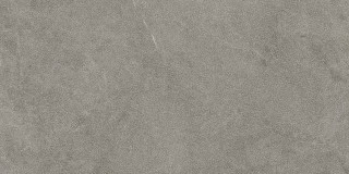 Living Ceramics Vonn Greige Anti-Slip 45x90H0.9