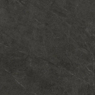 Living Ceramics Vonn Anthracite Anti-Slip 20mm 120x120H2